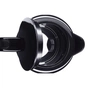 Електрочайник Bosch TWK 7403 - зменшене зображення 3