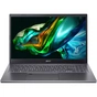 Ноутбук Acer Aspire 5 A515-58M (NX.KHFEU.002) - зменшене зображення 1