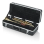 Кейс для духових інструментів Gator Trumpet Case (GC-TRUMPET) - зменшене зображення 3