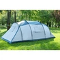 Намет Time Eco Travelcamp 6 (4820211101541) - зменшене зображення 4