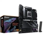 Материнська плата Gigabyte B850 Aorus Elite WiFi7 Socket AM5 - зменшене зображення 1