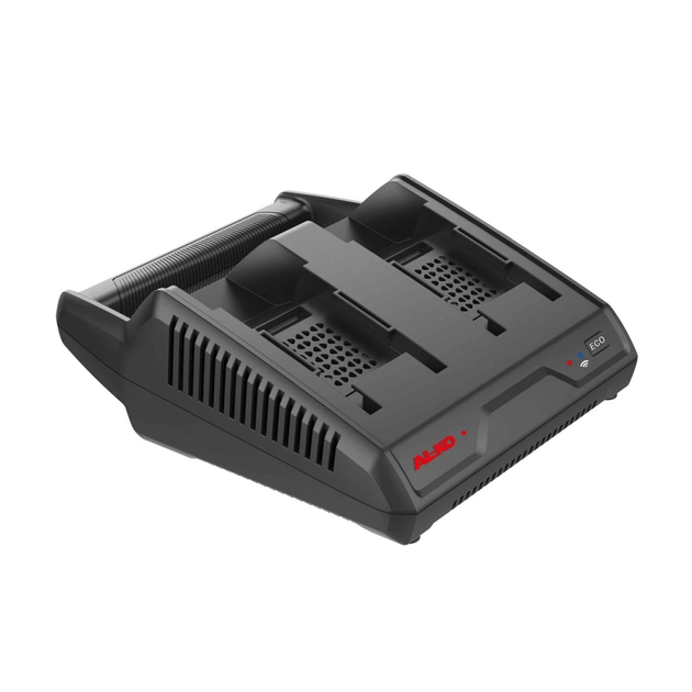 Зарядное устройство для аккумуляторов инструмента AL-KO C200 Li, Energy Flex 36V, 3A (114018) - изображение 1