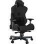 Крісло ігрове Anda Seat T-Pro 2 Size XL Black (AD12XLLA-01-B-F) - зменшене зображення 10