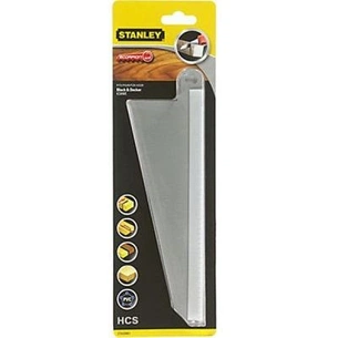 Полотно Stanley по дереву, 200мм. (STA29961) зображення 1