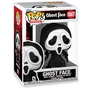 Фігурка Funko Pop серії Примарне обличчя - Примарне обличчя (80696) - зменшене зображення 2