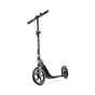 Самокат Blade Sport FunTom 230/200, Black/Grey (230189) - уменьшенное изображение 3