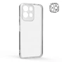 Чохол до мобільного телефона Armorstandart Air Xiaomi Redmi 17 4G Camera cover Clear (ARM92652) - зменшене зображення 2