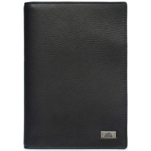 Портмоне Tony Perotti Contatto 3051 nero Черное (90595) изображение 1