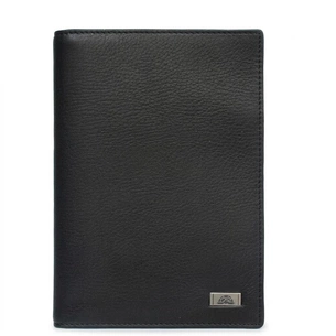 Портмоне Tony Perotti Contatto 3051 nero Чорне (90595) зображення 1