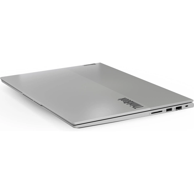 Ноутбук Lenovo ThinkBook 16 G6 IRL (21KH00T5RA) - зображення 11