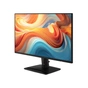 Монитор MSI PRO MP242 E14A - уменьшенное изображение 3