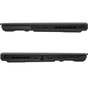 Ноутбук ASUS TUF Gaming A16 FA607NU-RL096 (90NR0MU3-M005L0) - зменшене зображення 5