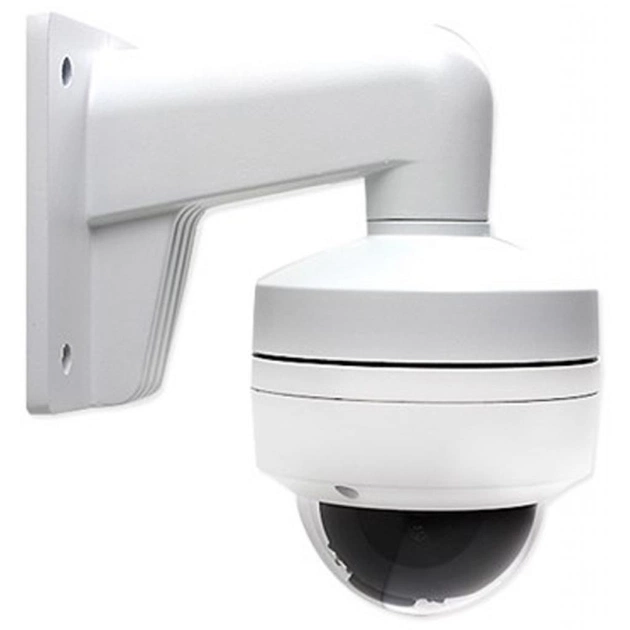 Крепление для видеокамеры Hikvision DS-1272ZJ-110 - изображение 4