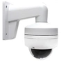 Крепление для видеокамеры Hikvision DS-1272ZJ-110 - уменьшенное изображение 4