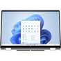 Ноутбук HP Envy x360 16-ad0001ua (B9PG1EA) - зменшене зображення 7