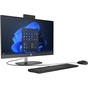 Комп'ютер HP 240 G10 AiO / i5-1334U, 16, 512, WiFi, кл+м (A54ZQET) - зменшене зображення 2