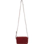 Сумка Visconti S40 Brooklyn Red (S40 RED) - зменшене зображення 2