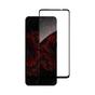 Скло захисне Intaleo Full Glue ESD Moto G15 Power Black (1283126621437) - зменшене зображення 2