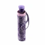 Парасоля Fulton L926 Curio-2 UV Sketchy Rose (L926-039991) - зменшене зображення 5
