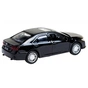 Машина Технопарк Toyota Camry чорний (1:32) (CAMRY-BK) - уменьшенное изображение 4