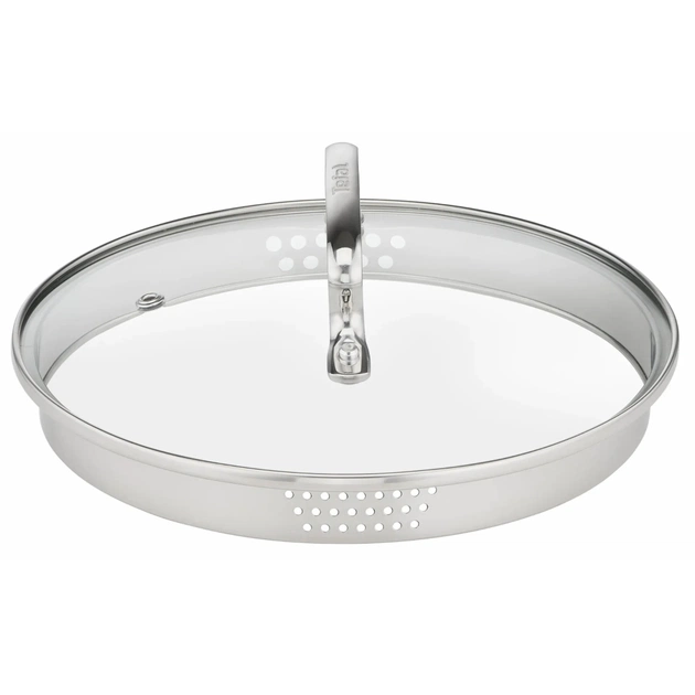 Каструля Tefal Duetto+ 1.5л (G7194236) - picture 7