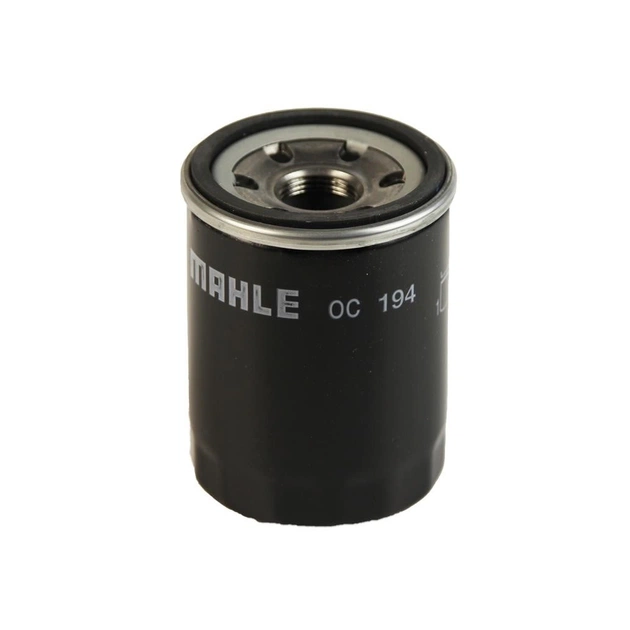 Фільтр масляний Mahle OC194 - зображення 1