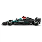 Конструктор LEGO Speed Champions Автомобіль для перегонів Mercedes-AMG F1 W15 (77244) - зменшене зображення 3