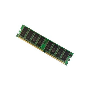 Модуль пам'яті для комп'ютера DDR SDRAM 1GB 400 MHz Team (TEDR1024M400HC3 / TEDR1024M400C3) зображення 1