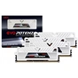 Модуль пам'яті для комп'ютера DDR3 32GB (4x8GB) 2133 MHz Geil (GPW332GB2133C11QC) - уменьшенное изображение 1