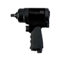 Гайковерт KING TONY пневмо 1/2" 880 Нм (33433-065) - зменшене зображення 1