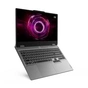 Ноутбук Lenovo LOQ 15AHP10 (83JG00FCRA) - зменшене зображення 7