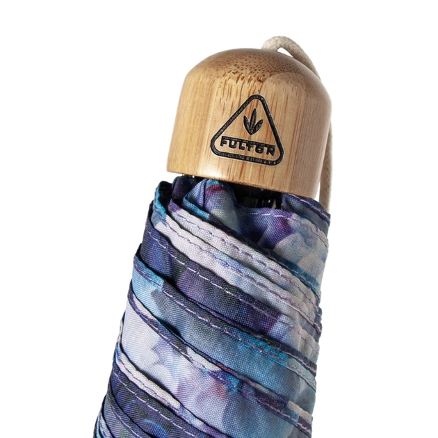 Парасоля Fulton L905 Eco Planet Natural Bloom (L905-039540) - зображення 11