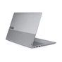 Ноутбук Lenovo ThinkBook 16 G9 IRL (21US000CRI) - зменшене зображення 7