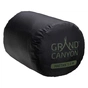 Туристический коврик Grand Canyon Hattan 5.0 M Nutria Brown (30621621) (DAS303783) - уменьшенное изображение 3