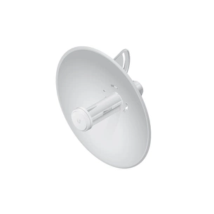 Точка доступу Wi-Fi Ubiquiti PBE-M5-300 зображення 1