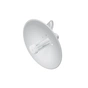 Точка доступу Wi-Fi Ubiquiti PBE-M5-300 - зменшене зображення 1