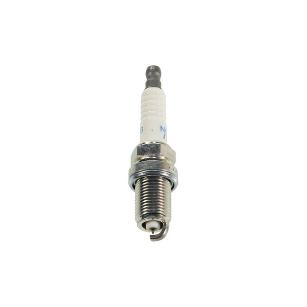 Свеча зажигания NGK 1314 IFR6G-11K - изображение 1