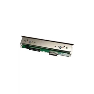 Друкуюча голівка Toshiba BSX5T THERMAL HEAD (7FM01641100) зображення 1