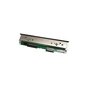 Друкуюча голівка Toshiba BSX5T THERMAL HEAD (7FM01641100) - зменшене зображення 1