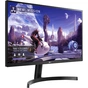 Монітор LG 27QN600-B - уменьшенное изображение 5