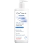 Гель для інтимної гігієни Біокон Біона Норма 275 мл (4820008317650) - зменшене зображення 1
