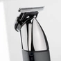 Триммер Babyliss T996E - уменьшенное изображение 6