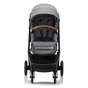 Коляска Britax-Romer Strider M Elephant Grey (2000036102) - зменшене зображення 2
