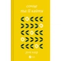 Книга Сонце та її квіти - Рупі Каур Vivat (9786171708006) - зменшене зображення 1