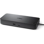 Порт-реплікатор Dell Pro Smart Dock - SD25 (210-BRFM) - зменшене зображення 4