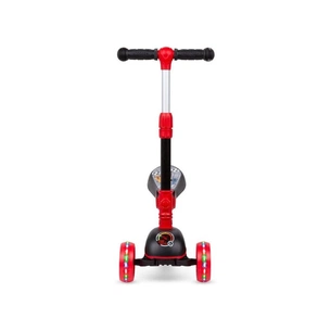 Самокат Kidwell Rimba Race (5901130086214) зображення 1