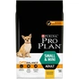 Сухий корм для собак Purina Pro Plan Dog Small&Mini Adult з куркою і рисом 7 кг (7613035123458) - зменшене зображення 2