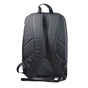 Рюкзак для ноутбука ASUS 16" Nereus Backpack fits Black (90-XB4000BA00060-) - зменшене зображення 2