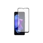 Стекло защитное Dengos Full Glue Tecno Spark 10 (KI5q) (black) (TGFG-280) - уменьшенное изображение 2