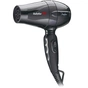 Фен Babyliss Pro BAB5510E - зменшене зображення 2